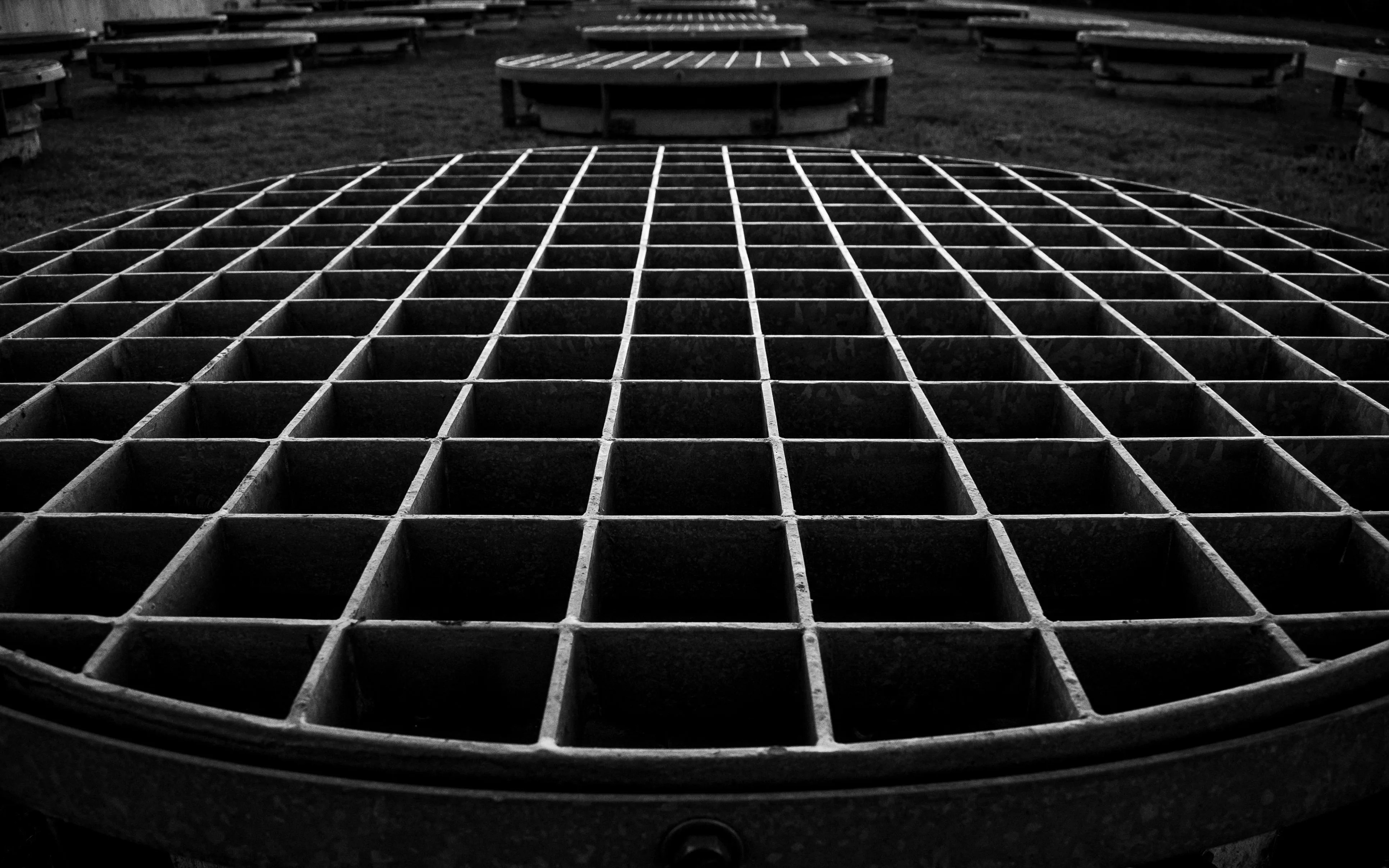 Water & Wastewater